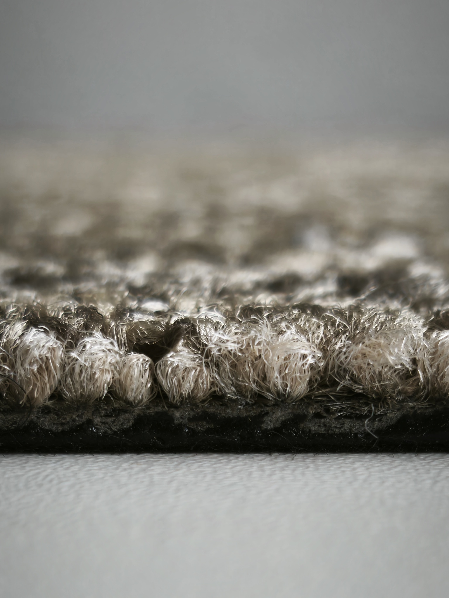 Ковровая плитка Bonkeel Star Beige 500×500×6,5